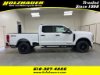 New 2025 Ford F-350 XL