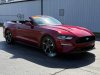 Pre-Owned 2018 Ford Mustang EcoBoost Premium