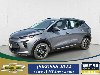 Pre-Owned 2022 Chevrolet Bolt EUV Premier