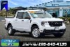 Pre-Owned 2025 Ford Maverick XLT