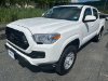 Pre-Owned 2023 Toyota Tacoma TRD Pro