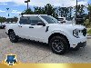 Pre-Owned 2026 Ford Maverick XLT