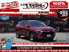 Pre-Owned 2025 Chevrolet Trax LT