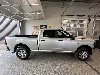 Unknown 2027 Ram 3500 Big Horn