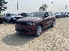 Pre-Owned 2026 Dodge Durango GT Plus