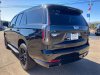Pre-Owned 2024 Cadillac Escalade Sport