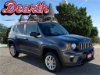 Pre-Owned 2019 Jeep Renegade Sport