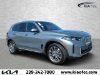 Pre-Owned 2026 BMW X5 xDrive40i