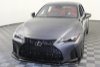 Pre-Owned 2021 Lexus IS 350 F SPORT