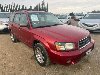 Pre-Owned 2004 Subaru Forester XS