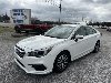 Pre-Owned 2019 Subaru Legacy 2.5i Premium