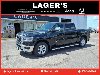 Pre-Owned 2023 Ram 1500 Laramie