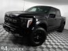 Pre-Owned 2025 Ford F-150 Raptor
