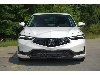 Pre-Owned 2026 Acura Integra Base