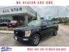 Pre-Owned 2022 Ford F-150 XL