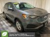 Pre-Owned 2024 Ford Edge SE