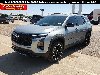 Pre-Owned 2026 Chevrolet Equinox RS
