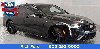 Pre-Owned 2023 Cadillac CT4 Sport