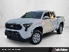 Pre-Owned 2025 Toyota Tacoma SR5
