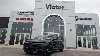 Pre-Owned 2024 Chevrolet Equinox EV Launch Edition
