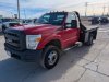 Pre-Owned 2015 Ford F-350 Super Duty XL