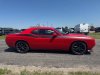 Pre-Owned 2020 Dodge Challenger GT