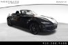 Pre-Owned 2020 MAZDA MX-5 Miata Sport