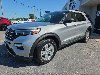 Pre-Owned 2023 Ford Explorer XLT