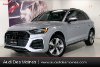 Pre-Owned 2024 Audi Q5 quattro Premium Plus 40 TFSI