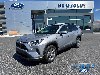 Certified Pre-Owned 2021 Toyota RAV4 Hybrid XLE Premium