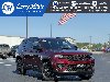Pre-Owned 2025 Jeep Grand Cherokee Altitude