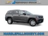 Pre-Owned 2024 Jeep Grand Cherokee Laredo