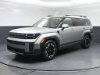 Pre-Owned 2024 Hyundai SANTA FE SEL