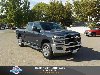 Pre-Owned 2026 Ram 2500 Big Horn