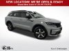 Pre-Owned 2023 Kia Sorento EX