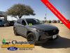 Pre-Owned 2024 MAZDA CX-50 2.5 S Select
