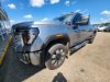 Pre-Owned 2025 GMC Sierra 3500HD Denali