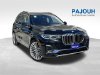 Pre-Owned 2022 BMW X7 xDrive40i