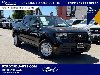 Certified Pre-Owned 2026 Ford Maverick XL