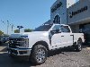 New 2026 Ford Super Duty F-250 SRW LARIAT