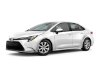 Pre-Owned 2023 Toyota Corolla Hybrid LE