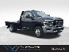 Pre-Owned 2026 Ram 3500 Chassis Cab Tradesman