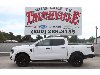 Pre-Owned 2025 Ford Ranger XLT