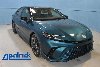 Pre-Owned 2025 Toyota Camry XSE