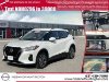 Pre-Owned 2024 Nissan Kicks SV