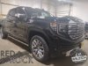 Pre-Owned 2024 GMC Sierra 1500 Denali