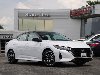 Pre-Owned 2025 Nissan Sentra SR