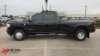 Pre-Owned 2022 Ram 3500 Laramie