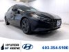 Certified Pre-Owned 2022 Hyundai ELANTRA SEL