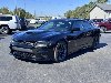 Pre-Owned 2023 Dodge Charger Scat Pack